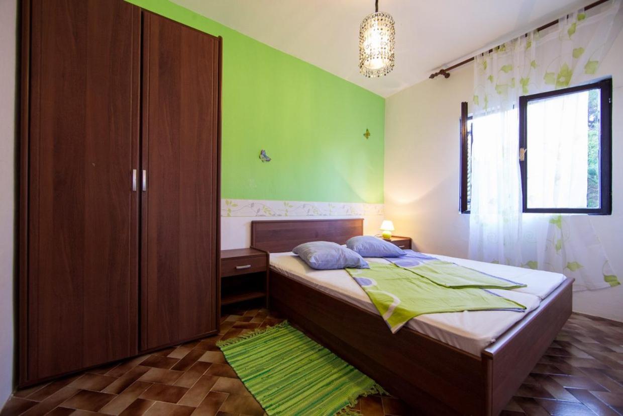 Apartamento Silver