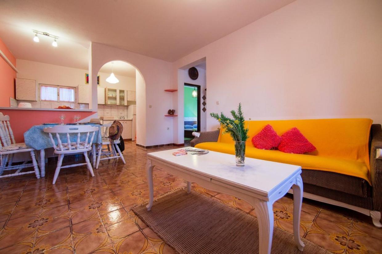Silver Apartamento *