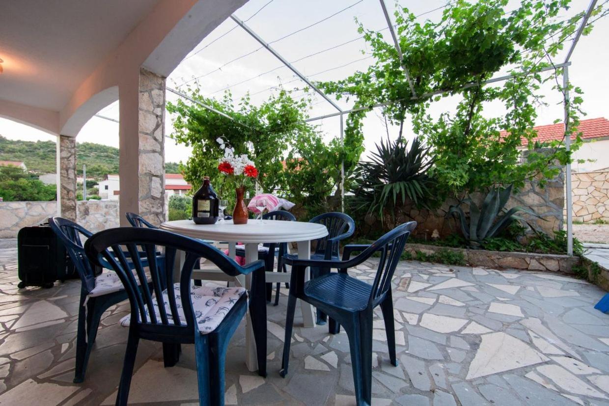 Apartamento Silver *