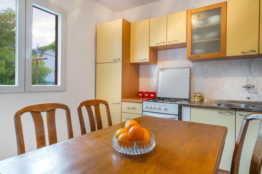 Silver Apartamento