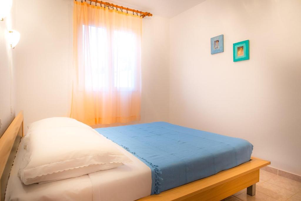 Silver Apartamento *