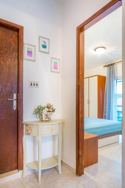 Silver Apartamento Vis