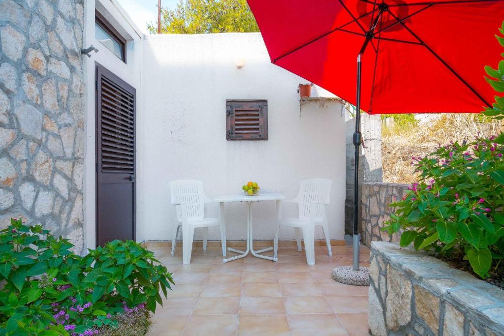 Apartamento Silver *
