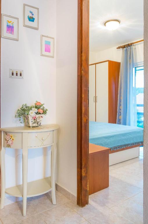 Silver Apartamento